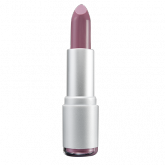 Soul Let Me Shine Batom Gloss. Cor: Wet Rose