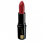 Eudora Lip Deluxe Batom Hidratante. Cor: Red Eudora