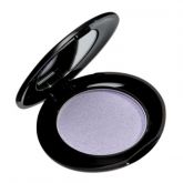 Sombra Mono Luminosa Color Attraction - Light Purple