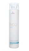 Neo Essens Sabonete Líquido Facial 2 em 1 (100 ml)