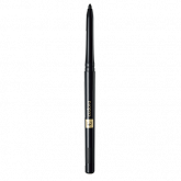 Eudora Absolute Contour Lapis Retratil Para Olhos Black