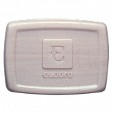 Eudora Sensual Velvet Sabonete em Barra 150g