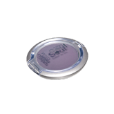 Sombra Compacta Efeito Fosco Meteorito 2 g