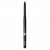 Eudora Absolute Contour Lapis Retratil p/ Olhos Violet 0,28g