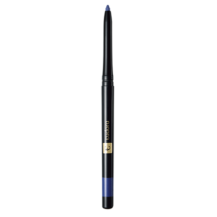 Eudora Absolute Contour Lapis Retratil p/ Olhos Violet 0,28g