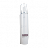 Neo Etage Espuma de Limpeza Facial 150 ml