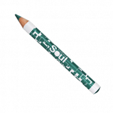 Soul Bit Lápis para olhos Virtual Verde 0,6g
