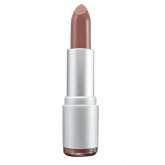 Soul Let Me Shine Batom Gloss. Cor: Nude Shine