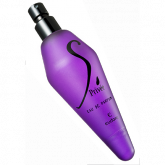 S. Privée Eau de Parfum 30ml