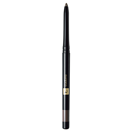 Eudora Absolute Contour Lápis Retrátil p/ Olhos Brown 0,28g