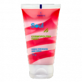 Soul Cosmopolitan Twist Creme Hidratante para Mãos 75g