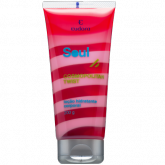 Soul Cosmopolitan Twist Loção Hidratante Corporal 200g