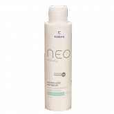 Refil Neo Essens Fluido Hidratante FPS 15 50 ml