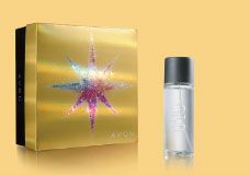 [Avon] Estojo 015