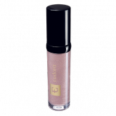 Eudora Desirable Lips Gloss Labial. Cor: Delighted Nude