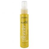 John Frieda Sheer Blonde Go Blonder - Spray Clareador