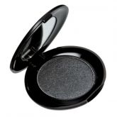 Sombra Mono Luminosa Color Attraction - Black Brilliant