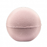 S.Secret Bath 90g