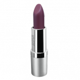 Soul Kiss Me Coleção GO MATTE! Batom Efeito Fosco Cabernet