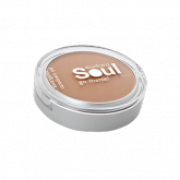 Soul Go Matte! Pó Compacto Matificante California 8,0g