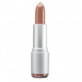 Soul Let Me Shine Batom Gloss. Cor: Rose Star