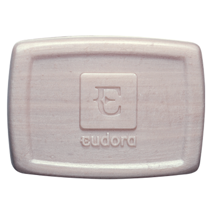 Eudora Sensual Velvet Sabonete em Barra 150g