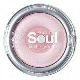 Soul Hit The Target Sombra Duo Compacta Sweet Cocktail 5,4g