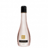 Eudora Glamorous Silk Óleo Corporal 250ml