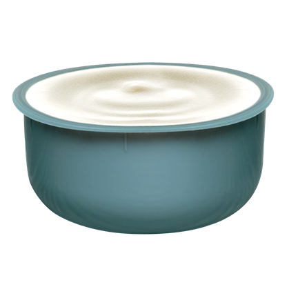 Refil Neo Essens Creme Hidratante FPS 15 50 g