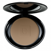 Skin Perfection Pó Compacto De Alta Cobertura Caramel 9g