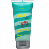 Soul Loção Blue Margarita Twist 200g