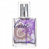 Lune Deo Colônia 45ml