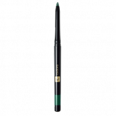 Eudora Absolute Contour Lápis Retrátril p/ Olhos Green 0,28