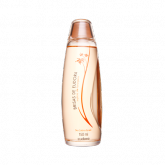 Brisas de Eudora Malícia Laranjeira Deo Colônia Splash 150ml