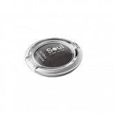 Soul Color To Go Sombra Mono Compacta House Black 2g