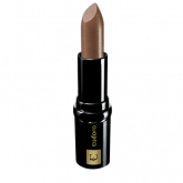Eudora Lip Deluxe Batom Hidratante. Cor: Magic Toffe