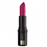 Eudora Lip Deluxe Batom Hidratante FPS 15.Cor: Magnific Rose