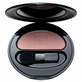 Eudora Sublime Blush Compacto Vintage Rose 4,8 g