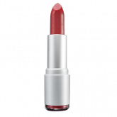 Soul Let Me Shine Batom Gloss. Cor: Light Red