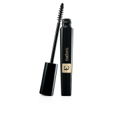Audacious Lashes Máscara de Alongamento para Cílios Preta