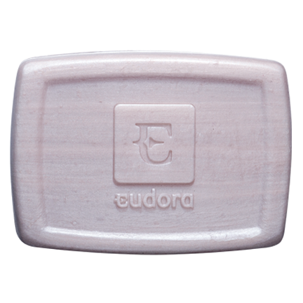 Eudora Glamorous Silk Sabonete em Barra 150g