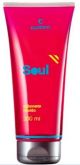 Soul Sabonete Liquido 200ml