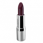 Soul Kiss Me Batom Hidratante FPS 10. Cor: Hot Wine