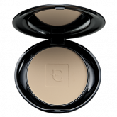 Skin Perfection Pó Compacto Alta Cobertura Natural Beige 9g
