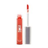 Soul Get Flash Brilho Labial Luminoso. Laranja Flash. 7,5ml