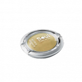 Soul Color To Go Sombra Compacta Yellow Lights 2 g