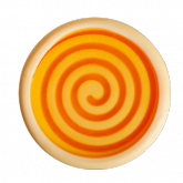 Soul HI FI Twist Sabonetes em Barra 3x120g