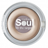 Soul Hit The Target Sombra Duo Compacta Lounge 5,4 g