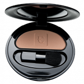 Eudora Sublime Blush Compacto Peach Dream 4,8 g