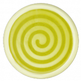 Soul Mojito Twist Sabonetes em Barra 3x120g